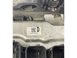 Řídící jednotka 8611709, 030076059 BMW M6 2014