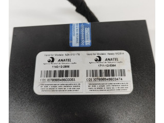 Блок управления 5Q0959435C, 5Q0959435   Audi RS3