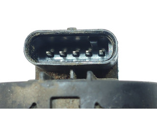 Volant BMW X1 E84 2010 781087102