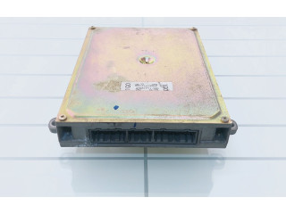 Блок управления двигателя 37820P11G00   Honda Prelude