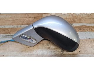 Zpětné zrcátko Peugeot 308 SW 2009 0306040, 0308094