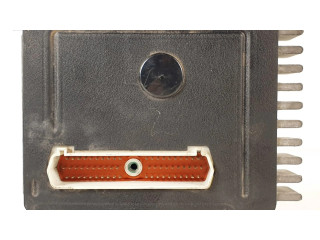 Блок управления коробкой передач 56044737AF, 04812819AB Jeep Cherokee III KJ