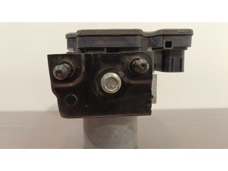 Блок АБС 27536SJ010, 970058 Subaru Forester SK 2018- года