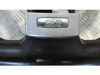 Volant Volkswagen Tiguan 2008 1K0419091G, 3152B  