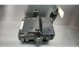 Блок комфорта 1484818080, 1484818080   Audi A6 S6 C8 4K   