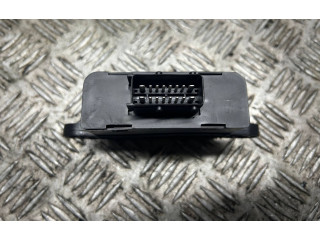 Блок управления 9648282380 Citroen C8