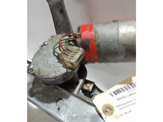 Моторчик дворников 867955605A, 191955113AX    Volkswagen Golf II