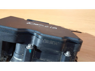 Блок АБС 476602522R, 0265296219 Dacia Spring 2021- года