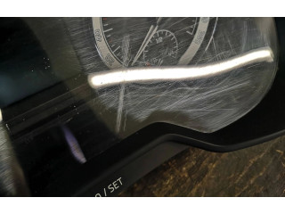 Панель приборов 5E0920751F, 5E0920751F   Skoda Octavia Mk3 (5E)       