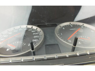 Панель приборов 30710071   Volvo C30       