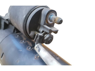 Стартер 0001109264, 30724473 Volvo C70