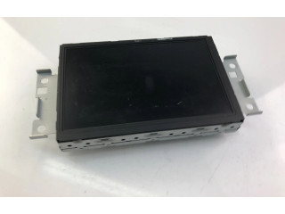 Дисплей 31382065AE Volvo XC40