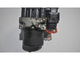 Блок АБС 4670A078, 06210202644 Mitsubishi Grandis - года