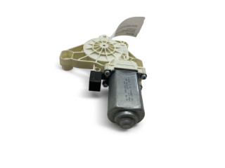 Передний двигатель механизма для подъема окон    80A959802   Audi e-tron