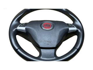 Volant Fiat Punto (199) 2010 PA70043042, CV702851NR