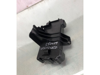 Модуль блока управления кондиционером 31472269ab   Volvo XC60