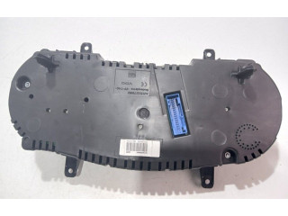 Volant Seat Leon (1P) 2009 A2C53279951  