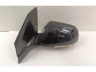 Зеркало электрическое        Honda Civic  2001 - 2005 года   