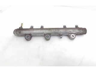 Топливная рампа 0445214076, 1077800261 Ford Ranger для двигателя 1330293