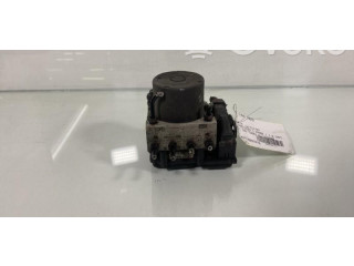 Блок АБС 589201H3A0   KIA  Pro Cee'd I  2008 - 2013 года