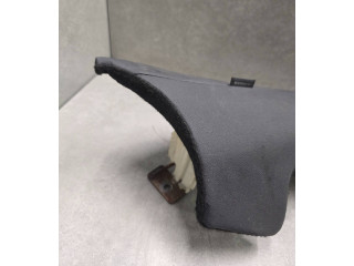 Подушка безопасности в сиденье 3350205, 810927 Audi e-tron