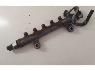 Vstřikovací lišta 03S11912 Subaru Outback (BS) EE20ZVUALE