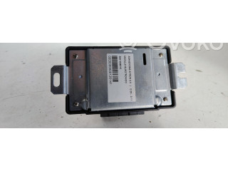 Блок управления 3851008010 SsangYong Kyron