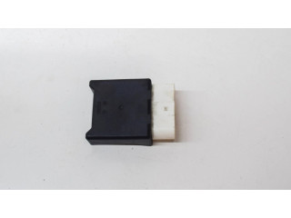 Блок управления топливного насоса