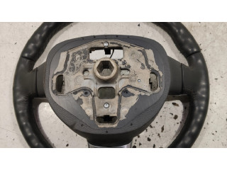 Volant Ford Focus 2010 30347728  