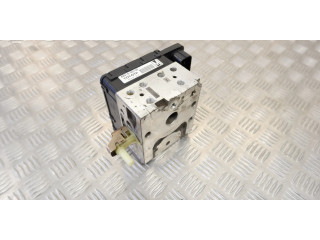 Блок АБС 4451050100   Lexus  LS 460 - 600H  