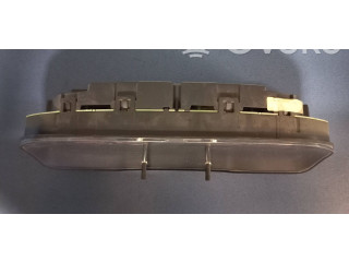 Панель приборов 4B0919860LX, 110208806012   Audi A6 S6 C5 4B       