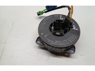 Подрулевой шлейф SRS 24459850   Opel Meriva A