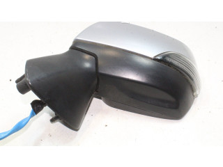 Zpětné zrcátko Subaru Outback (BS) 2015 9PIN