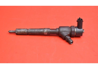 Vstřikovač 0445110183, 0445110183 Fiat Punto (199)