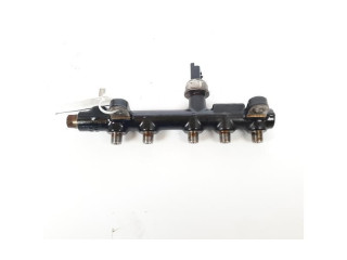 Vstřikovací lišta 9674300080, 9674300080 Opel Vivaro AH01