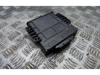 Блок управления коробкой передач 09K927750L Volkswagen Transporter - Caravelle T5