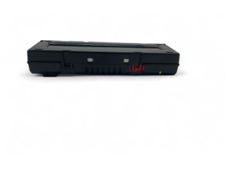 Дисплей    13338335   Opel Meriva B