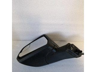 Zpětné zrcátko levé Ford Mustang VI 2020 FR3B17683A