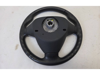 Руль Saab 9-3 Ver2 2008 - 2016 года 12774365