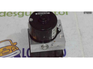 Jednotka ABS 34512460463   BMW 1 E82 E88 2007