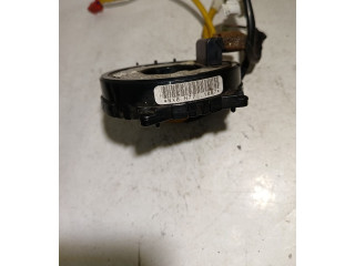 Подрулевой шлейф SRS NX0H771067 Mitsubishi Galant