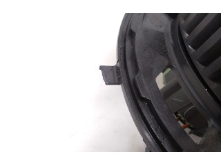 Вентилятор печки    108875   BMW X3 F25