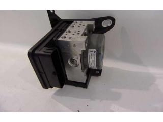 Блок АБС 4726568AE   Jeep  Compass   -  года