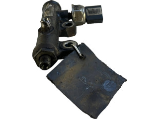 Топливная рампа A2C20001297, Z8C0010A Jaguar S-Type 2.7