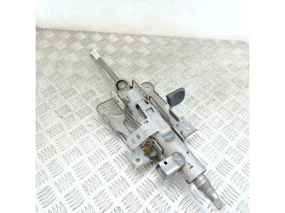 Рулевая рейка Citroen Berlingo 2008-2018 года