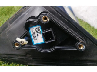 Zpětné zrcátko Hyundai Sonata 2004