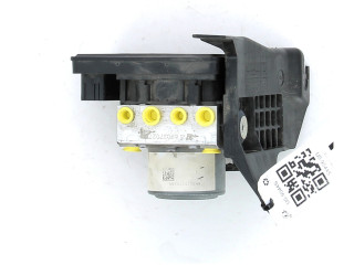 Блок АБС 6000633334   Jeep  Renegade  2014 -  года