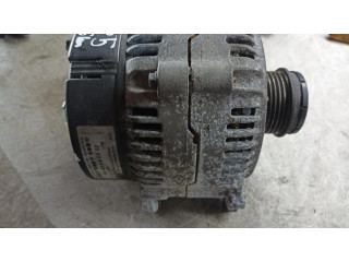 Генератор 028903018   Volkswagen PASSAT B5 1.9     