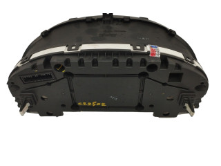 Přístrojová deska KIA Optima 2016 94003D4640