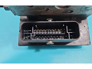 Блок АБС 0265251413, IMPRK1448055 Citroen C5 2008 - 2016 года